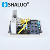 EA05AF regulador de voltaje electrónico generador conjunto avr reguladores de voltaje estabilizadores