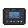 Reemplazar HGM4010 DSE4610 DC40S Mabey Diesel Gas gasolina generador motor controlador módulo Panel DC42S Reemplazar HGM4020 DSE4620