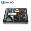 Generador avr regulador de voltaje automático sx440 monofásico 10kva estabilizadores universales sin escobillas
