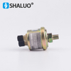 Sensor de presión de aceite EQ153 24V vdo para automóvil