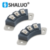Módulos de puente rectificador rotativo generador MXG 70A-12 1200V