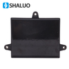 Controlador de protección del regulador de velocidad del generador diésel EIM PLUS 12V DC módulo de interfaz del motor 630-465 630-466