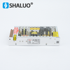 Módulo de cargador de batería de plomo y ácido, 12V, 24V, interruptor 5A, generador de energía, cargadores flotantes, módulo adaptador de circuito Pcb
