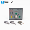 Módulo de control del motor de arranque automático SmartGen HGM180HC