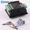 Módulo de control del motor de arranque automático SmartGen HGM180HC