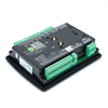 LXC6610B-4G controlador de grupo electrógeno de arranque remoto módulo de control de teléfono móvil WIFI