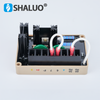 Piezas del generador del regulador ajustable SE350, alternador Marathon de 100kw, componentes y suministros electrónicos