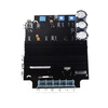 Regulador de presión automático del generador AVR VR06 VR08 en lugar de KF306A KF308A