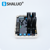 Generador sin escobillas universal avr3 fase GAVR AVR 15A AVR-15A GAVR-15A