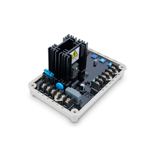 Generador sin escobillas universal avr3 fase GAVR AVR 15A AVR-15A GAVR-15A