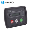 Tablero de control del generador diésel Controlador inteligente DSE3110