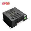 Generador Fuente de alimentación inteligente LIXiSE 12v 6a cargador de batería LBC1206B