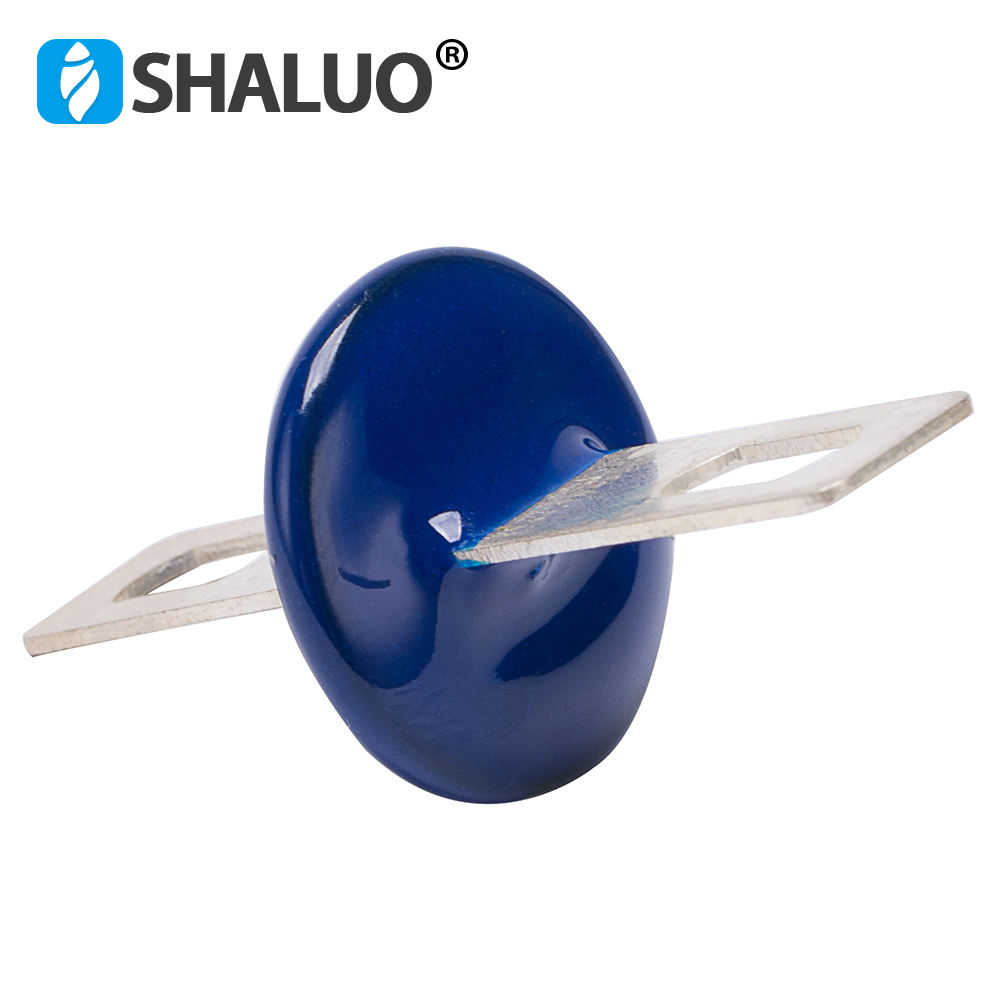 Varistor 164 para alternador generador sin escobillas Resistencia sensible a la presión