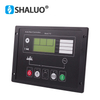 Panel de control del grupo electrógeno diésel dse710, controlador automático de arranque automático, 15kW, 10KW