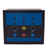 Generador de control automático Aisikai SKR2-A módulo controlador inteligente controlador ats