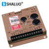 Regulador de velocidad del generador electrónico diésel ESD5570e ESD 5570e