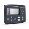 Panel de control de generador de arranque automático, grupo electrógeno eléctrico diésel remoto automático, controlador smartgen 6110N