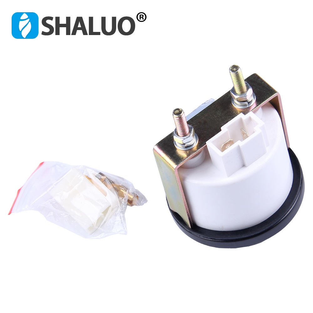 Generador de suministro utiliza medidor de temporizador DC 6-80V