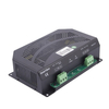 SmartGen BAC2410 24V 10A cargador generador de batería Auto inteligente flotador cargador adaptador módulo Genset repuestos