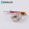Diodo KP50A 1600V 3CT tiristor rectificador unidireccional en espiral