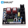 Regulador de voltaje automático del generador AVR EA63-7D