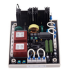Regulador de voltaje automático del generador AVR EA63-7D
