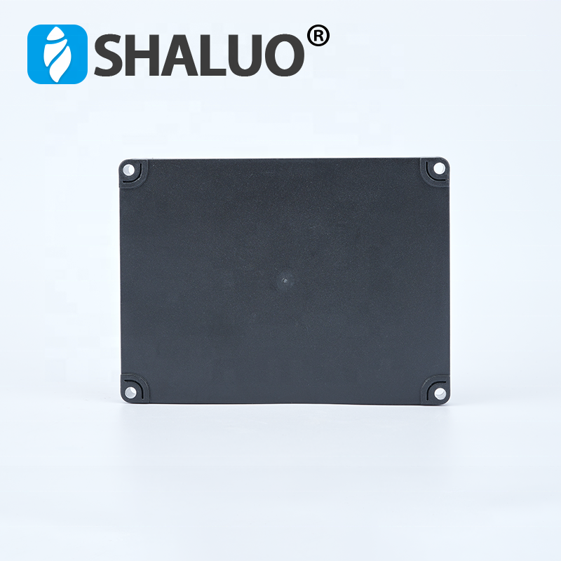 Generador de DX-11 GB130B, regulador de voltaje automático avr, alternador de cepillo de gran potencia, repuestos con potenciómetro externo
