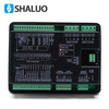 Controlador de generador de fallo principal automático 7220CAN, controlador de carril común de alta presión AMF para ECU