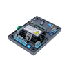 generador avr sx460 sx440 as480 as440