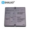 Genuino SR7 AVR estabilizador y regulador de voltaje automático circuito integrado programable generador diésel alternador parte