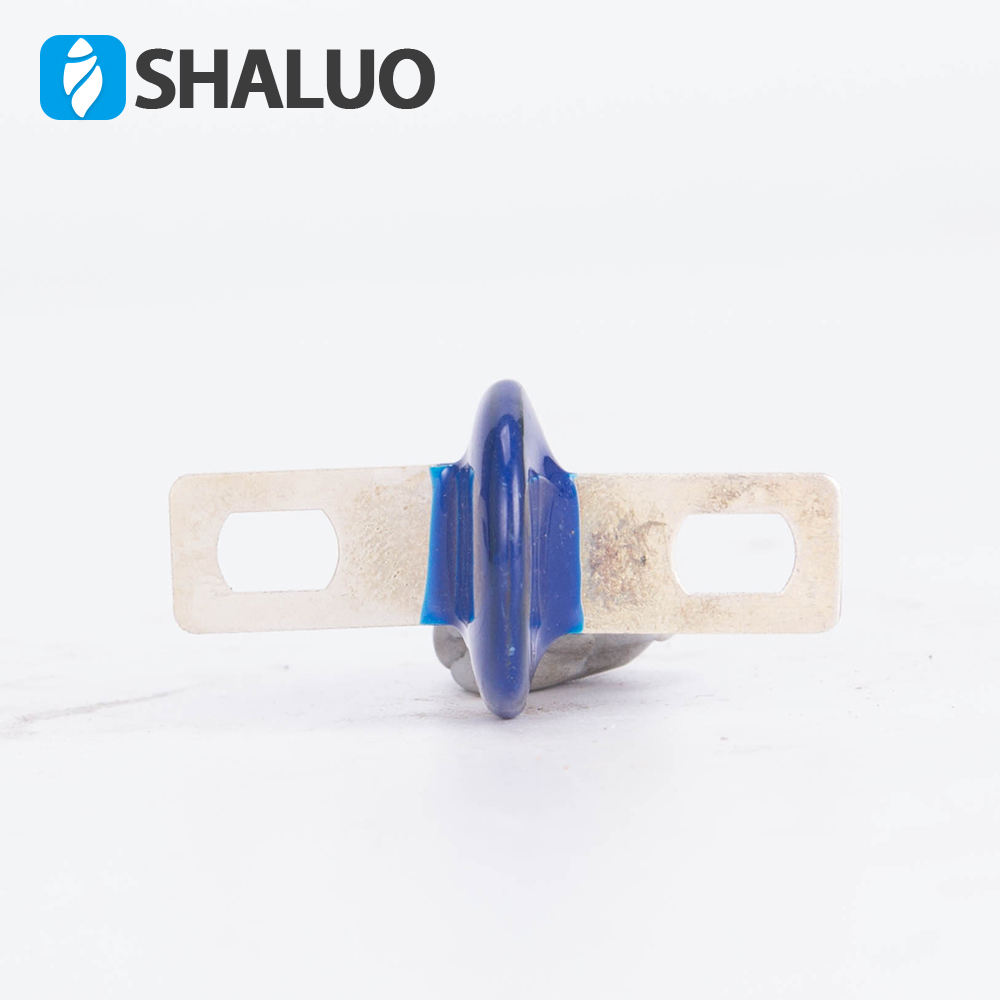 Varistor B224 para generador sin escobillas, resistencia sensible a la presión, resistencia mov rps