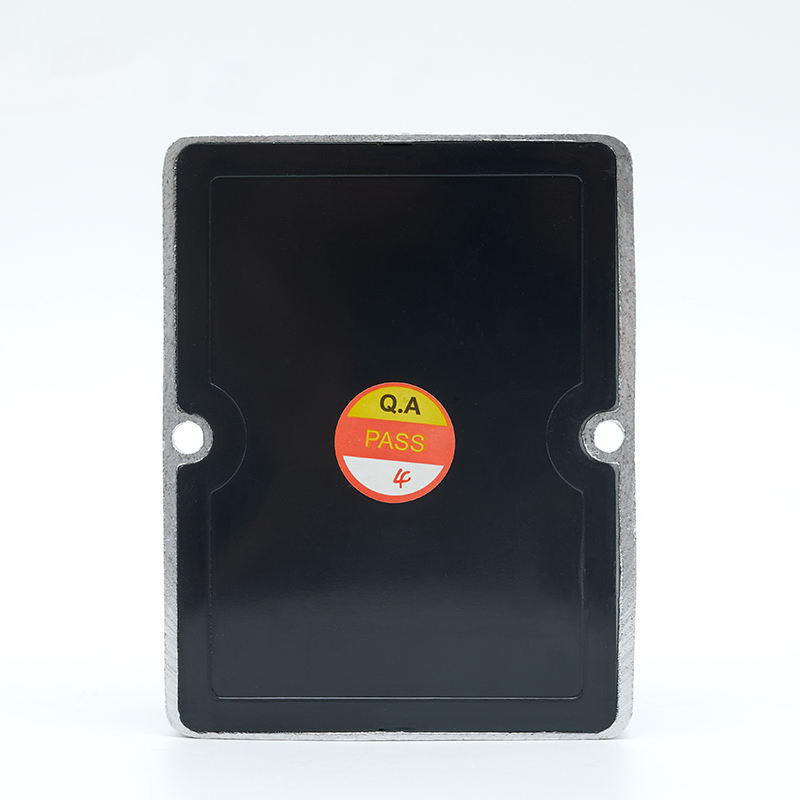 Cargador inteligente CMA90 Thinicon para motor generador 3A