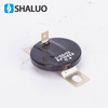 Varistor del alternador del generador PDZ320 LP233