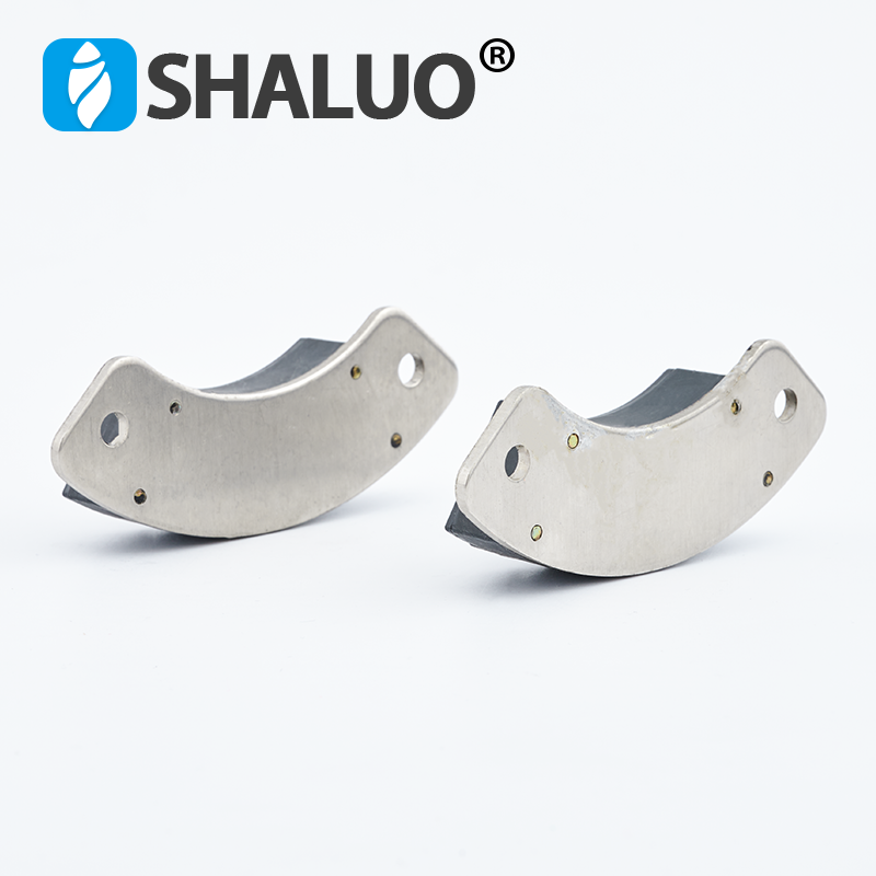 Módulos de puente rectificador rotativo generador MXG 70A-12 1200V