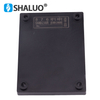 Programador electrónico regulador de voltaje automático avr sx460 piezas del generador Newage placas de diagrama de circuito