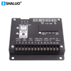 Generador diésel DC24V S6700H S6700E, controlador de velocidad del Motor, módulo de Control del actuador, Panel de alimentación del Motor, piezas del generador