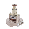 Motor generador diésel, regulador electrónico de control de combustible, actuador de bomba 12V 24V 3408324
