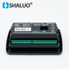 DSE4520 DSE4620 MKII Módulo de control de fallo de red de arranque automático, controlador de generador diésel original AMF