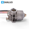 Huayi-carburador 950, kit de reparación de generador de gasolina, conjunto de carburadores de motor, piezas ET950 LG950 ET650 IE45F