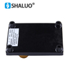 Tarjeta Avr de repuestos para generador diésel sin escobillas SX460