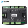 Generadores DSE7320 Controlador Genset AMF Controladores de gabinete de energía de aguas profundas Panel de control eléctrico inteligente