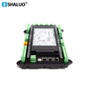 Panel controlador original ComAp lnteliMains 1010