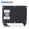 Controlador automático del generador Caja de control del motor BX50H
