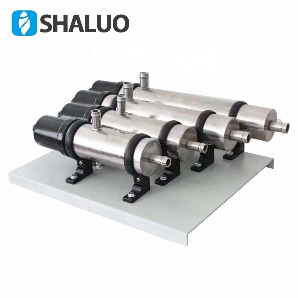 Conjunto de generador diésel, calentador de agua con termostato, calentador Universal de chaqueta de acero inoxidable de 500W a 4000W con compatibilidad Universal