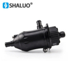 SmartGen 1190W HT310 HT322 2200W generador diésel motor autocirculante calentador de agua refrigerante precalentador calentador termostato