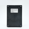 AEC63-7 generador diésel AVR regulador automático de voltaje Basler genset módulo de control estabilizador reemplazar original