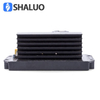 6.5kw 7kw 8kw 10kw 10KW AC 220V regulador de voltaje automático AVR Kama piezas de repuesto de un solo generador avr