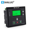 ATS560NB reemplaza Smartgen HAT560NB ATS módulo controlador generador Doble potencia Panel de Control de Interruptor de Transferencia Automática