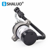 12V 24V generador motor apagado de combustible solenoide parada válvula solenoide interruptor 04103808 04103812 Deutz F3L F3M F4L F4M 1011 2011