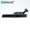 Accesorios de generador de gasolina de dos tiempos, conjunto de extractor manual ET950 ET650, arrancador de 800W, extractor de 650W